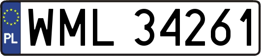 WML34261