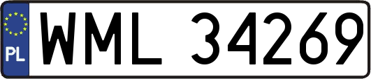 WML34269