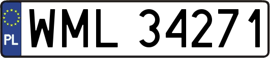 WML34271