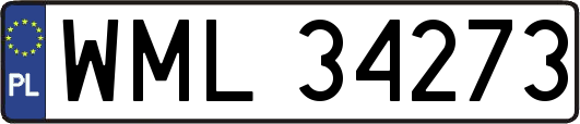 WML34273