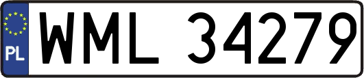 WML34279
