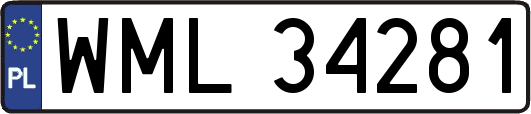 WML34281