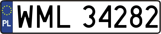 WML34282