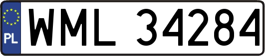 WML34284