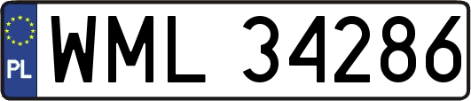 WML34286