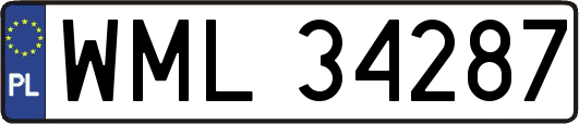WML34287