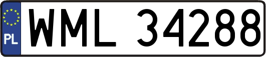 WML34288