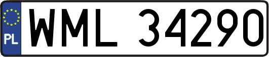 WML34290