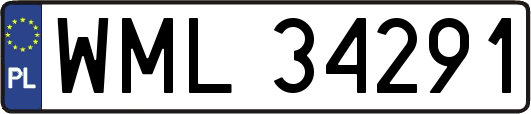 WML34291