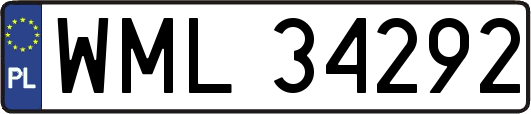 WML34292