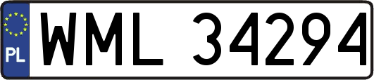 WML34294