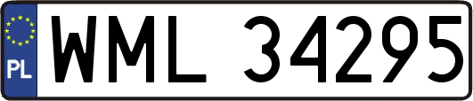 WML34295