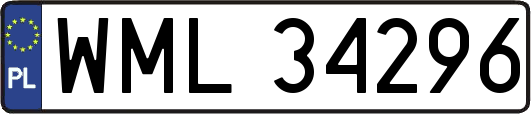 WML34296