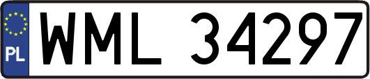 WML34297