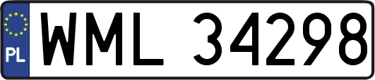 WML34298