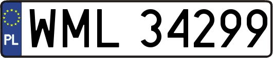 WML34299