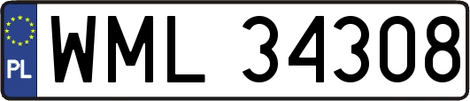 WML34308