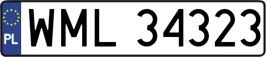 WML34323