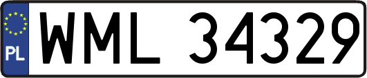 WML34329