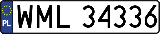 WML34336
