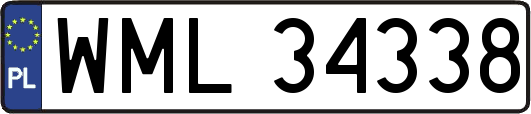 WML34338