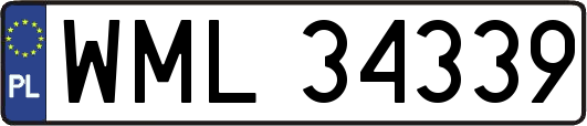 WML34339