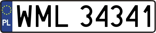 WML34341