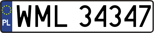 WML34347