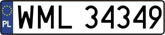 WML34349