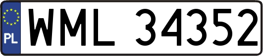 WML34352