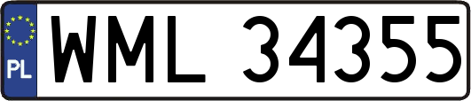 WML34355