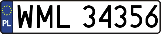 WML34356