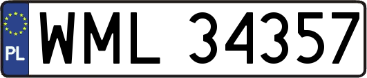WML34357