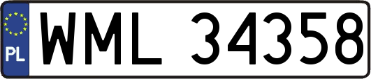 WML34358