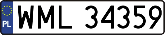 WML34359
