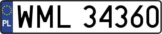 WML34360