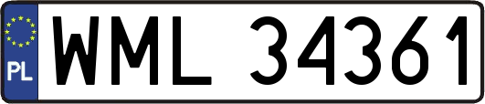 WML34361