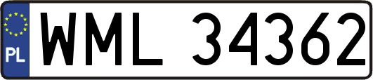 WML34362