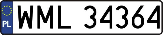 WML34364