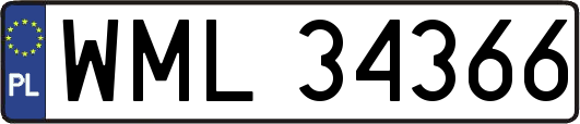 WML34366