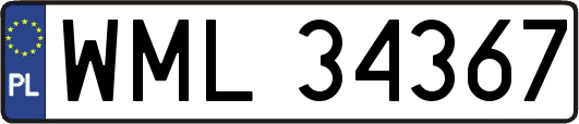 WML34367