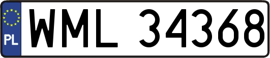 WML34368