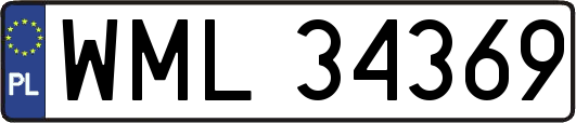 WML34369