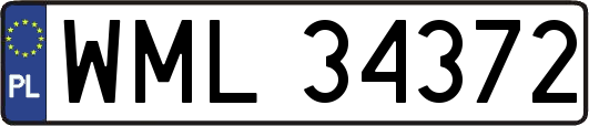 WML34372
