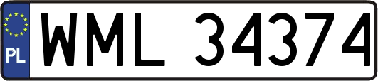 WML34374