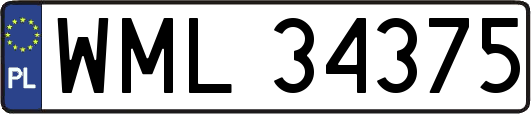 WML34375