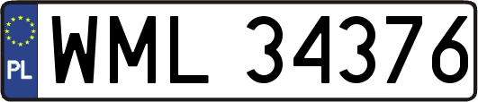 WML34376