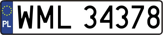 WML34378
