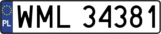 WML34381