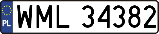 WML34382